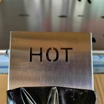 Finom lézervágó szolgáltatások