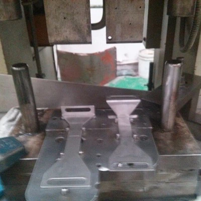 Napelemes bélyegzés